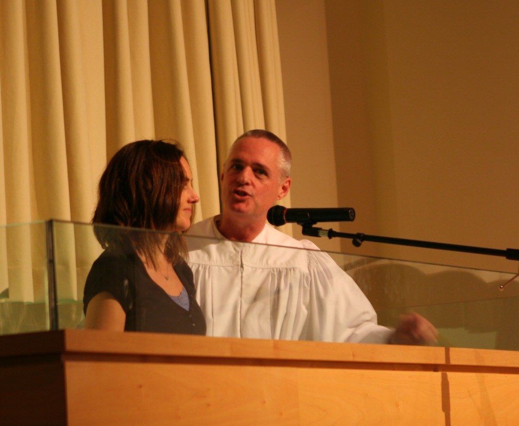 2011-11-06-Heather's Baptism-02.jpg